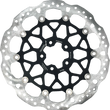 Load image into Gallery viewer, Galfer Brakes Front Rotor DF835CSXW1 - Main Product View