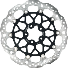 Load image into Gallery viewer, Galfer Brakes Front Rotor DF835CSXW1 - Main Product View