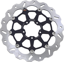 Load image into Gallery viewer, Galfer Brakes Front Rotor DF912CW - Main Product View