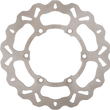 Load image into Gallery viewer, Galfer Brakes Front/Rear Rotor - Main Product View