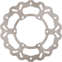 Load image into Gallery viewer, Galfer Brakes Front/Rear Rotor - Main Product View