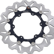 Load image into Gallery viewer, Galfer Brakes Front/Rear Rotor DF785CW - Main Product View