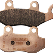 Load image into Gallery viewer, Galfer Brakes HH Sintered Brake Pads - Main Product View