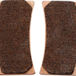 Load image into Gallery viewer, Galfer Brakes HH Sintered Brake Pads - Main Product View