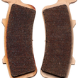 Load image into Gallery viewer, Galfer Brakes HH Sintered Brake Pads - Side View