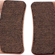 Load image into Gallery viewer, Galfer Brakes HH Sintered Brake Pads - Main Product View
