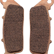 Load image into Gallery viewer, Galfer Brakes HH Sintered Brake Pads - Main Product View