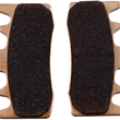 Load image into Gallery viewer, Galfer Brakes HH Sintered Brake Pads - Main Product View