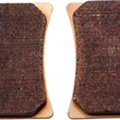 Load image into Gallery viewer, Galfer Brakes HH Sintered Brake Pads FD057G1371 - Main Product View