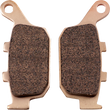 Load image into Gallery viewer, Galfer Brakes HH Sintered Brake Pads FD103G1371 - Main Product View