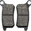 Load image into Gallery viewer, Galfer Brakes HH Sintered Brake Pads FD167G1371 - Main Product View