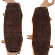 Load image into Gallery viewer, Galfer Brakes HH Sintered Brake Pads FD174G1370 - Main Product View