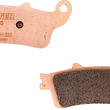 Load image into Gallery viewer, Galfer Brakes HH Sintered Brake Pads FD207G1370 - Main Product View