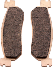 Load image into Gallery viewer, Galfer Brakes HH Sintered Brake Pads FD214G1371 - Main Product View