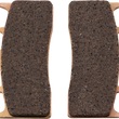 Load image into Gallery viewer, Galfer Brakes HH Sintered Brake Pads FD272G1370 - Side View