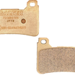 Load image into Gallery viewer, Galfer Brakes HH Sintered Brake Pads FD326G1370 - Main Product View