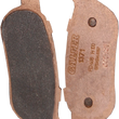 Load image into Gallery viewer, Galfer Brakes HH Sintered Brake Pads FD406G1371 - Main Product View