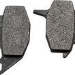 Load image into Gallery viewer, Galfer Brakes Organic Brake Pads - Main Product View