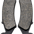 Load image into Gallery viewer, Galfer Brakes Organic Brake Pads - Main Product View