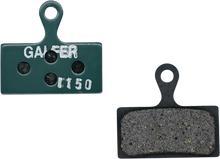 Load image into Gallery viewer, Galfer Brakes Pro Brake Pads - BFD452 - Main Product View