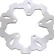 Load image into Gallery viewer, Galfer Brakes Rear Rotor - Main Product View