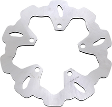 Load image into Gallery viewer, Galfer Brakes Rear Rotor - Main Product View