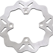 Load image into Gallery viewer, Galfer Brakes Rear Rotor - Main Product View