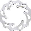 Load image into Gallery viewer, Galfer Brakes Rear Rotor - Main Product View