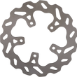 Load image into Gallery viewer, Galfer Brakes Rear Rotor - Main Product View