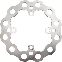 Load image into Gallery viewer, Galfer Brakes Rear Rotor - Cubiq™ - Main Product View