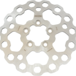 Load image into Gallery viewer, Galfer Brakes Rear Rotor - Cubiq™ - Main Product View
