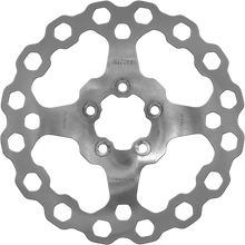 Load image into Gallery viewer, Galfer Brakes Rear Rotor - Cubiq™ - Main Product View