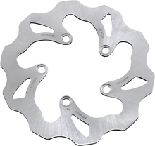 Load image into Gallery viewer, Galfer Brakes Rear Rotor DF307W - Main Product View
