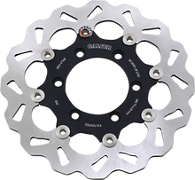Load image into Gallery viewer, Galfer Brakes Rear Rotor DF359CW - Main Product View