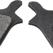 Load image into Gallery viewer, Galfer Brakes Semi-Metallic Brake Pads FD126G1054 - Main Product View