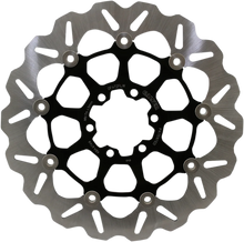 Load image into Gallery viewer, Galfer Brakes Wave® Rotor - Main Product View
