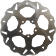 Load image into Gallery viewer, Galfer Brakes Wave® Rotor - Main Product View