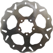 Load image into Gallery viewer, Galfer Brakes Wave® Rotor - Main Product View
