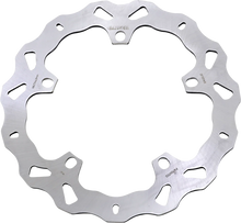 Load image into Gallery viewer, Galfer Brakes Wave® Rotor DF707W5 - Main Product View
