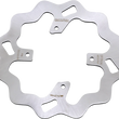 Load image into Gallery viewer, Galfer Brakes Wave® Rotor - Front - DF050W fits Honda - Main Product View