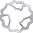 Load image into Gallery viewer, Galfer Brakes Wave® Rotor - Front - DF082W fits Honda - Main Product View