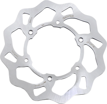 Load image into Gallery viewer, Galfer Brakes Wave® Rotor - Front - DF489W fits Suzuki / Yamaha - Main Product View