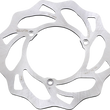 Load image into Gallery viewer, Galfer Brakes Wave® Rotor - Front - Gas Gas/Husqvarna/KTM DF688W - Main Product View