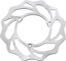 Load image into Gallery viewer, Galfer Brakes Wave® Rotor - Front - Gas Gas/Husqvarna/KTM DF688W - Main Product View