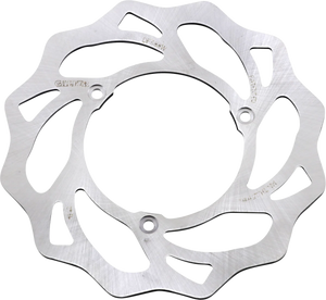 Galfer Brakes Wave® Rotor - Front - Gas Gas/Husqvarna/KTM DF688W - Main Product View
