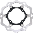 Load image into Gallery viewer, Galfer Brakes Wave® Rotor - Front - Kawasaki - Main Product View