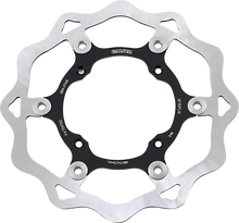 Load image into Gallery viewer, Galfer Brakes Wave® Rotor - Front - Kawasaki - Main Product View
