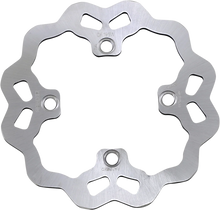 Load image into Gallery viewer, Galfer Brakes Wave® Rotor - Front - Kawasaki/Suzuki - Main Product View