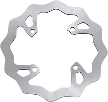 Load image into Gallery viewer, Galfer Brakes Wave® Rotor - Rear - DF149W fits Kawasaki - Main Product View