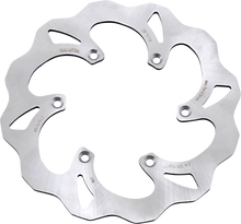 Load image into Gallery viewer, Galfer Brakes Wave® Rotor - Rear - DF151W fits Kawasaki - Main Product View